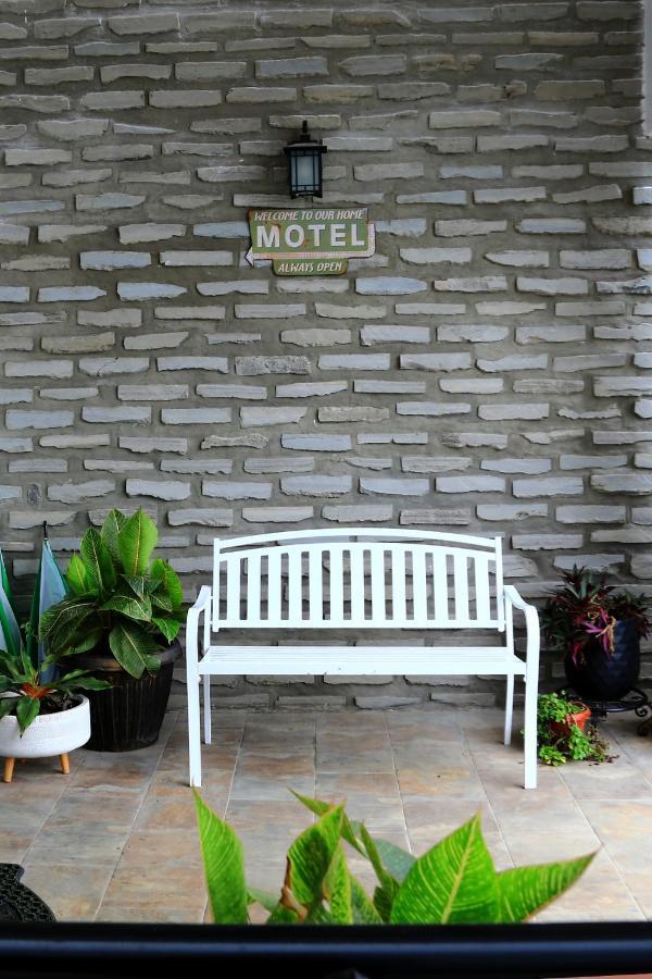 Home Bliss Hotel- Fort Portal Uganda מראה חיצוני תמונה